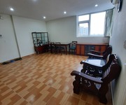 2 Cần cho thuê căn hộ chung cư City Gate, Võ Văn Kiệt, Phường 16 , Quận 8.Dt 96m2