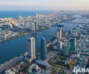 4 Mở bán căn hộ Sun Cosmo mặt tiền sông Hàn giai đoạn 1 chỉ từ 800tr sở hữu ngay căn 2 PN