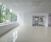 1 Hot  Sàn văn phòng 160m2 - MB120m2 mặt tiền đường Điện Biên Phủ, Quận 3 - Cho thuê VP ảo