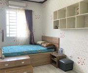6 Cần bán căn hộ 2PN full nội thất giá rẻ ngay trung tâm Biên Hoà