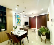 Chỉ 16 triệu/ tháng bạn sẽ trở thành cư dân VIP tại chung cư Minato Hải Phòng