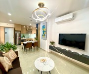 1 Chỉ 16 triệu/ tháng bạn sẽ trở thành cư dân VIP tại chung cư Minato Hải Phòng