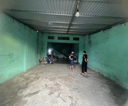 1 Cho thuê nhà nguyên căn mặt đường Quốc lộ 6- vị trí trung tâm chợ đầu mối hoa quả   Đồng Mai- Hà Đôn