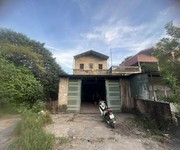 2 Cho thuê nhà nguyên căn mặt đường Quốc lộ 6- vị trí trung tâm chợ đầu mối hoa quả   Đồng Mai- Hà Đôn