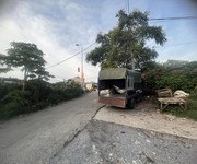 3 Cho thuê nhà nguyên căn mặt đường Quốc lộ 6- vị trí trung tâm chợ đầu mối hoa quả   Đồng Mai- Hà Đôn