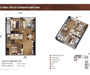 2 Chính thức nhận booking căn hộ liền kề đại lộ phạm văn đồng 2 Chính thức nhận booking căn hộ liền kề đại lộ phạm văn đồng