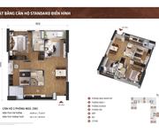 1 Chính thức nhận booking căn hộ liền kề đại lộ phạm văn đồng 1 Chính thức nhận booking căn hộ liền kề đại lộ phạm văn đồng