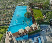 4 Chính thức nhận booking căn hộ liền kề đại lộ phạm văn đồng 4 Chính thức nhận booking căn hộ liền kề đại lộ phạm văn đồng