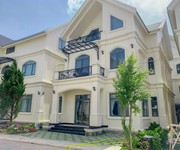 Bán biệt thự khu royal villa đà lạt chỉ 12 tỷ