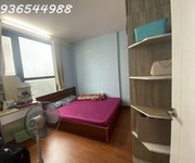 1 Bán căn hộ valencia việt hưng 62m2, 1.8 tỷ