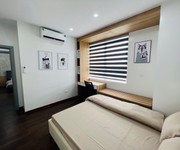 2 Sống tận hưởng nhà to giá nhỏ chỉ có tại tecco garden từ 25tr/m2 - htls 18 tháng - ck 9