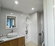 4 Sống tận hưởng nhà to giá nhỏ chỉ có tại tecco garden từ 25tr/m2 - htls 18 tháng - ck 9