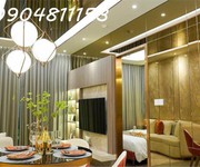 1 Hot hot   chỉ 299 triệu sơ hữu ngay căn hộ thông minh 2pn ngay phạm văn đồng