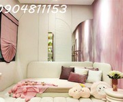 2 Hot hot   chỉ 299 triệu sơ hữu ngay căn hộ thông minh 2pn ngay phạm văn đồng