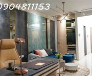 3 Hot hot   chỉ 299 triệu sơ hữu ngay căn hộ thông minh 2pn ngay phạm văn đồng
