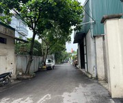 4 Mảnh đất đẹp, ô tô 7 chỗ đỗ cửa, quỳnh đô,  vĩnh quỳnh, thanh trì, 42m2, 1.62 tỷ