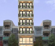 3 Mảnh đất đẹp, ô tô 7 chỗ đỗ cửa, quỳnh đô,  vĩnh quỳnh, thanh trì, 42m2, 1.62 tỷ