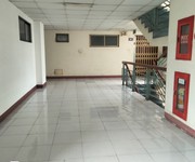 4 Duy nhất 1 căn chung cư thanh bình, 2pn, 66m2 chỉ 1ty340