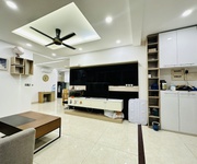 1 Cần bán rẻ căn hộ 03pn tại cc star hill- pmh- q7 trong tháng 8
