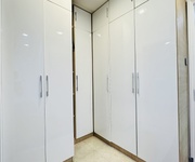 2 Cần bán rẻ căn hộ 03pn tại cc star hill- pmh- q7 trong tháng 8