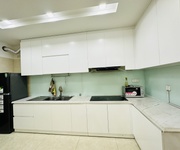 3 Cần bán rẻ căn hộ 03pn tại cc star hill- pmh- q7 trong tháng 8