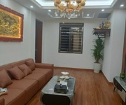 1 Bán chung cư gần Lote Lạc long quân 110,7m2, 3 ngủ, tầng đẹp view thoáng, SĐCC