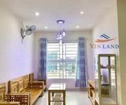 Căn hộ Sơn An view Đồng Khởi 2PN full nội thất chỉ 6.5tr