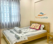 5 Căn hộ Sơn An view Đồng Khởi 2PN full nội thất chỉ 6.5tr