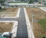 1 Bán đất nền Tân Phong  Tân Phong New City , Thanh Hóa, 160m, 320m, giá rẻ