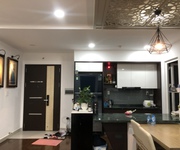 5 Cho thuê chung cư Xi Grand Court quận 10 , 18 triệu , 3pn 2wc