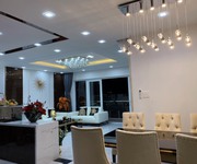 0792273629 cần cho thuê chung cư Xi Grand Court, 18 triệu, 3PN 2WC, 1 số nội thất