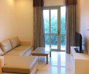 Bán căn hộ chung cư tại Dự án Saigon Pavillon, Quận 3, Hồ Chí Minh diện tích 63m2 giá 6.3 Tỷ