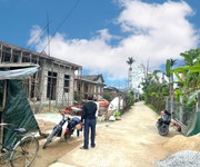 1 Duy nhất 2 lô Quảng An giá rẻ đến bất ngờ 1 Duy nhất 2 lô Quảng An giá rẻ đến bất ngờ