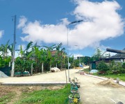 2 Duy nhất 2 lô Quảng An giá rẻ đến bất ngờ 2 Duy nhất 2 lô Quảng An giá rẻ đến bất ngờ