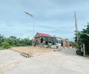 3 Duy nhất 2 lô Quảng An giá rẻ đến bất ngờ 3 Duy nhất 2 lô Quảng An giá rẻ đến bất ngờ