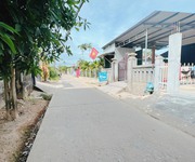 4 Duy nhất 2 lô Quảng An giá rẻ đến bất ngờ 4 Duy nhất 2 lô Quảng An giá rẻ đến bất ngờ