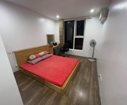 2 Chính chủ bán gấp căn hộ n02-t3 ngoại giao đoàn 94m2 3pn 2wc nhà đẹp view thoáng giá 5 tỷ