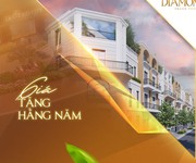 1 Khai thác cơ hội: chỉ 320 triệu sở hữu ngay đất vàng tại the diamon city, thành phố đức hòa