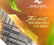 2 Sở hữu ngay lô đất vàng tại thành phố đức hòa - chỉ với 320 triệu