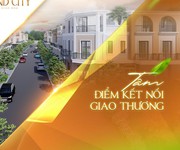 Đầu tư tài chính thông minh: sở hữu ngay đất vàng tại the diamon city - chỉ 320 triệu