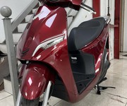 2 Bùng chất riêng với vinfast feliz s 2 Bùng chất riêng với vinfast feliz s