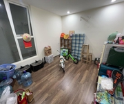 3 Chính chủ bán gấp căn hộ n02-t3 ngoại giao đoàn 94m2 3pn 2wc nhà đẹp view thoáng giá 5 tỷ
