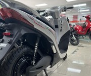 Bùng chất riêng với vinfast feliz s Bùng chất riêng với vinfast feliz s