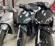 1 Bùng chất riêng với vinfast feliz s 1 Bùng chất riêng với vinfast feliz s