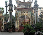 1 Bán đất triều khúc 52m2 mặt tiền 4,5m đường oto đỗ cửa sầm uất kinh doanh mọi mô hình liên hệ