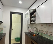 1 - Chính chủ bán gấp căn 71m2 Tecco Diamond