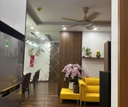 2 - Chính chủ bán gấp căn 71m2 Tecco Diamond