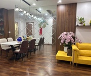 3 - Chính chủ bán gấp căn 71m2 Tecco Diamond
