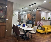4 - Chính chủ bán gấp căn 71m2 Tecco Diamond