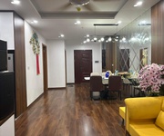 5 - Chính chủ bán gấp căn 71m2 Tecco Diamond